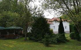 Villa Nana